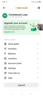 Screenshot_2022-07-31-16-09-53-92_6708740374a0357f54260d5a1f7dccb2.webp