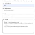 Inquiry.webp