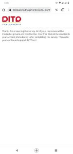 Screenshot_20220731-164505.webp