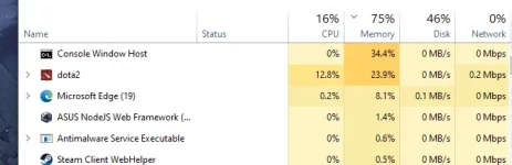 Screenshot_2.webp