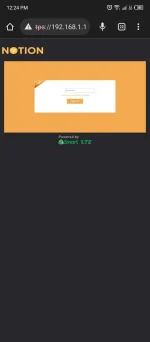 Screenshot_20220731-122451.webp