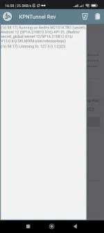 Screenshot_2022-07-31-16-58-27-642_kpn.soft.dev.kpnrevolution.webp Screenshot_2022-07-31-16-58-27-642_kpn.soft.dev.kpnrevolution.webp