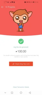 Screenshot_20220731_143453_com.shopee.ph.webp Screenshot_20220731_143453_com.shopee.ph.webp
