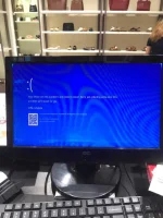 received_619687832750209.webp