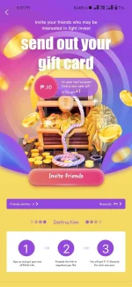 Screenshot_2022-07-31-17-07-23-092_com.jmkj.VirtualCurrency.jpg