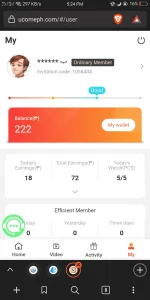 Screenshot_2022-07-31-17-24-08-67.png