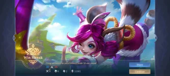 Screenshot_2022-07-31-15-20-09-477_com.mobile.legends.webp