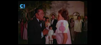 Screenshot_2022-07-31-17-56-16-431_com.my.cabletv.webp
