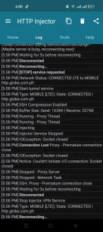 Screenshot_2022-07-31-18-00-25-85_63aa53d01df67ae2a92a12b7a17ca78a.webp