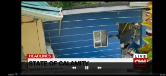 Screenshot_20220731_180051_com.my.cabletv.webp