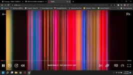 1659261907170.webp 1659261907170.webp