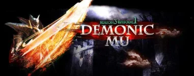 demonicedition.webp