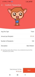 Screenshot_2022-07-31-18-18-58-296_com.shopee.ph.webp