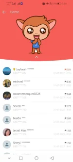 Screenshot_20220731_153019_com.shopee.ph.webp Screenshot_20220731_153019_com.shopee.ph.webp