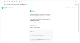 1659264724840.webp 1659264724840.webp