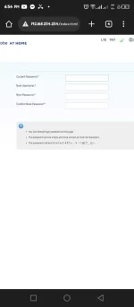 Screenshot_20220731-185446.webp