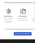Screenshot_2022-07-31-19-10-37-64_40deb401b9ffe8e1df2f1cc5ba480b12.webp Screenshot_2022-07-31-19-10-37-64_40deb401b9ffe8e1df2f1cc5ba480b12.webp