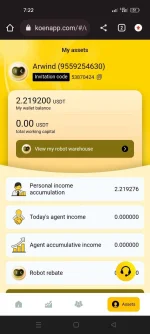 Screenshot_2022-07-31-19-22-57-80_40deb401b9ffe8e1df2f1cc5ba480b12.webp Screenshot_2022-07-31-19-22-57-80_40deb401b9ffe8e1df2f1cc5ba480b12.webp