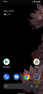 Screenshot_20220731-193854_Pixel Launcher.webp