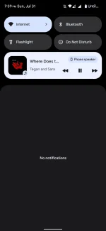 Screenshot_20220731-193915_Pixel Launcher.webp