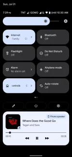 Screenshot_20220731-193923_Pixel Launcher.webp