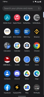 Screenshot_20220731-193931_Pixel Launcher.webp