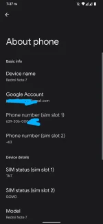 Screenshot_20220731-193753_Settings.webp