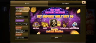Screenshot_20220731-195549.webp
