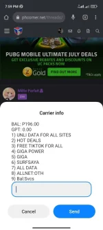 Screenshot_2022-07-31-19-59-11-178_com.android.chrome.webp