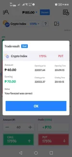 Screenshot_20220731_201017_com.jmkj.VirtualCurrency.webp Screenshot_20220731_201017_com.jmkj.VirtualCurrency.webp