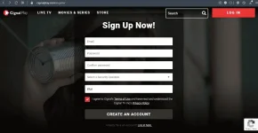 Screenshot (665).png