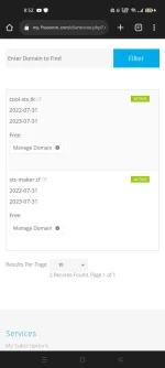 Screenshot_2022-07-31-20-52-32-01_40deb401b9ffe8e1df2f1cc5ba480b12.webp Screenshot_2022-07-31-20-52-32-01_40deb401b9ffe8e1df2f1cc5ba480b12.webp