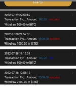 1659272816670.webp 1659272816670.webp