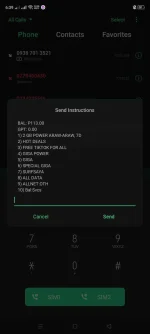 Screenshot_2022-07-31-18-39-55-77.webp Screenshot_2022-07-31-18-39-55-77.webp