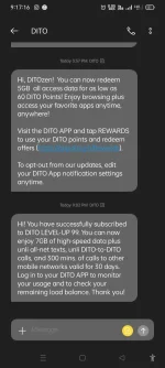 Screenshot_2022-07-31-21-17-16-31_cf3cf72bd8e53b0db7ddb0a6f2208af9.webp