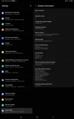 Screenshot_20220731-212502_Settings.webp