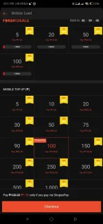 Screenshot_2022-07-31-21-01-36-562_com.shopee.ph.webp