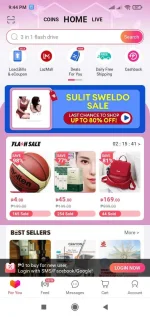 Screenshot_2022-07-31-21-44-17-767_com.lazada.android.webp