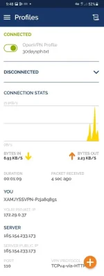 Screenshot_20220731-214841_OpenVPN Connect.webp