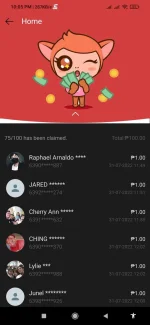 Screenshot_2022-07-31-22-05-40-724_com.shopee.ph.webp Screenshot_2022-07-31-22-05-40-724_com.shopee.ph.webp