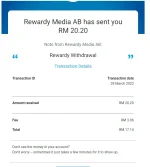 rewardy (2).webp