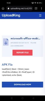 Screenshot_2022-07-31-22-25-51-28_4d38fce200f96aeac5e860e739312e76.webp