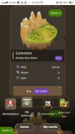 Screenshot_20220731_224908.png