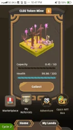 Screenshot_20220731_224743.png