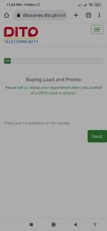Screenshot_2022-07-31-23-04-17-884_com.android.chrome.webp