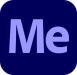 1659280149757.png 1659280149757.png
