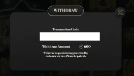 withdraw.webp