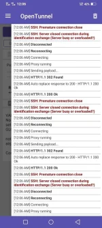 Screenshot_20220801_000619.webp