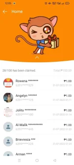Screenshot_2022-08-01-00-05-32-39_2abacf34316c15a12c3cebabd203d65f.webp Screenshot_2022-08-01-00-05-32-39_2abacf34316c15a12c3cebabd203d65f.webp