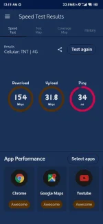 Screenshot_2022-08-01-00-15-33-073_meteor.test.and.grade.internet.connection.speed.webp